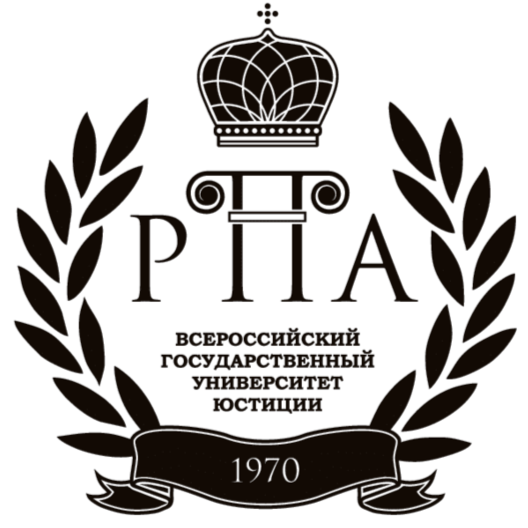 РПА