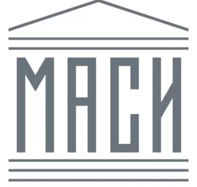 МАСИ