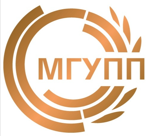 МГУПП